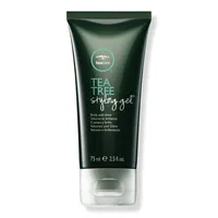 Paul Mitchell Travel Size Tea Tree Styling Gel