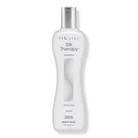 Biosilk Silk Therapy Shampoo