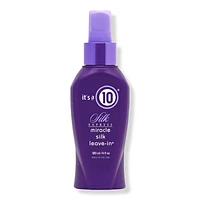 It's A 10 Silk Express Miracle Leave-In - oz