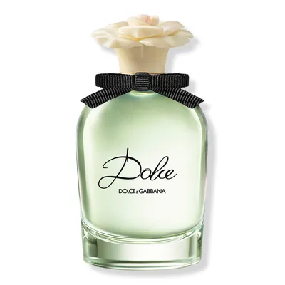 Dolce&Gabbana Dolce Eau de Parfum - 2.5 oz