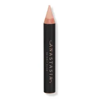 Anastasia Beverly Hills Highlighting & Concealing Pro Pencil - Base