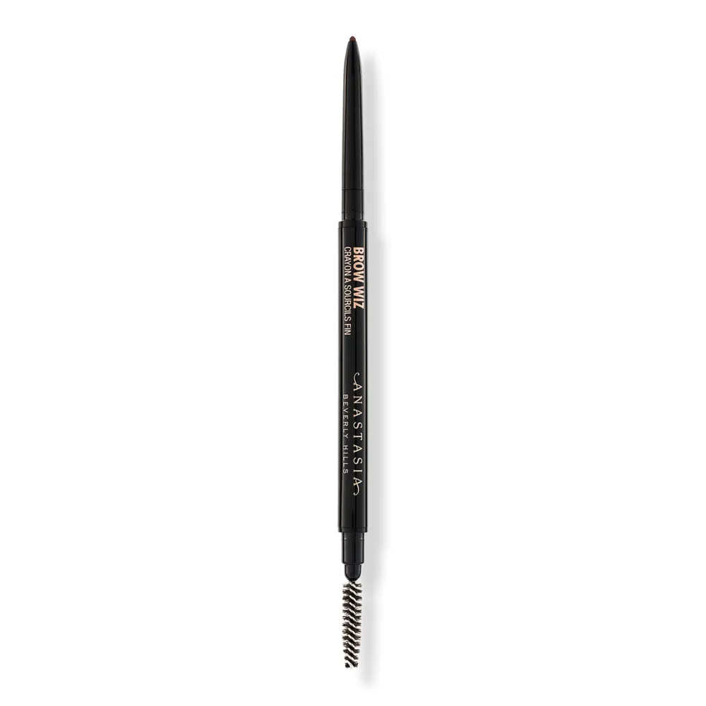 Anastasia Beverly Hills Brow Wiz Precision Eyebrow Pencil