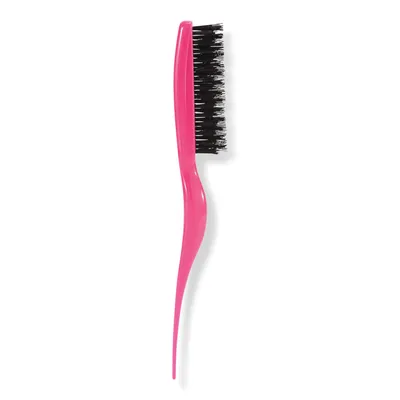 Cricket Amped Up Teasing Brush
