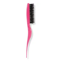 Cricket Amped Up Teasing Brush