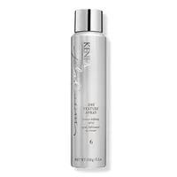 Kenra Professional Platinum Dry Texture Spray 6