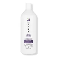 Biolage Ultra Hydra Source Conditioner for Very Dry Hair - oz