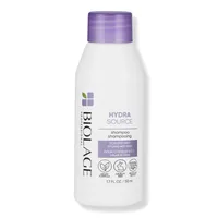 Biolage Travel Size Hydra Source Shampoo for Dry Hair