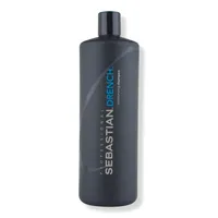 Sebastian Drench Shampoo - oz