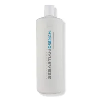 Sebastian Drench Conditioner - oz