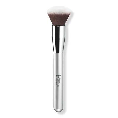 IT Brushes For ULTA Airbrush Blurring Foundation Brush #101