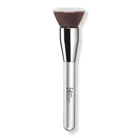 IT Brushes For ULTA Airbrush Buffing Foundation Brush #110