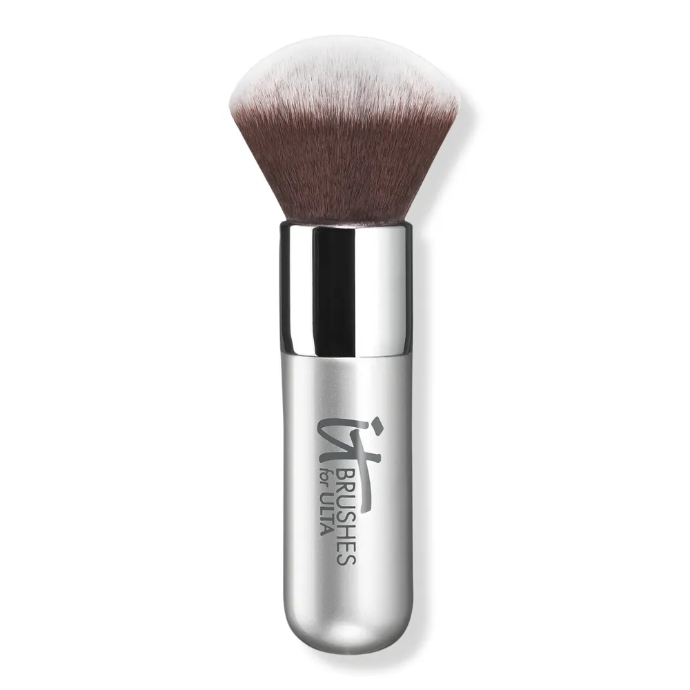 IT Brushes For ULTA Airbrush Essential Bronzer Brush #114
