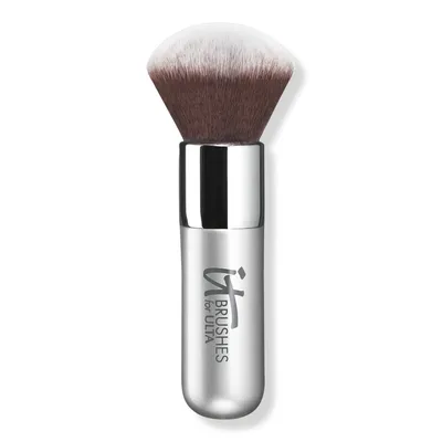 IT Brushes For ULTA Airbrush Essential Bronzer Brush #114