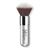 IT Brushes For ULTA Airbrush Essential Bronzer Brush #114