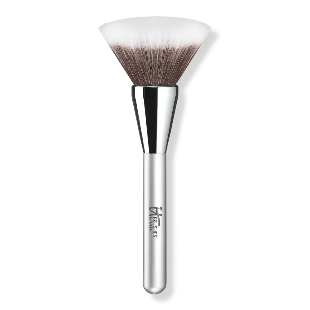 IT Brushes For ULTA Airbrush Mega Powder Brush #127