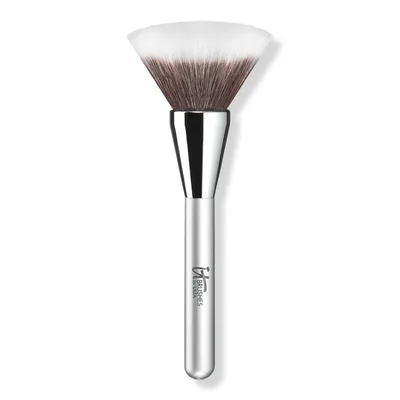 IT Brushes For ULTA Airbrush Mega Powder Brush #127