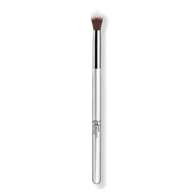 IT Brushes For ULTA Airbrush Blending Crease Brush #105