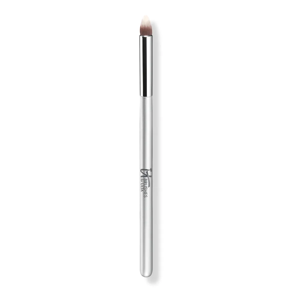 IT Brushes For ULTA Airbrush Smokey Liner Brush #125