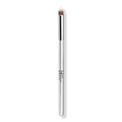 IT Brushes For ULTA Airbrush Smokey Liner Brush #125