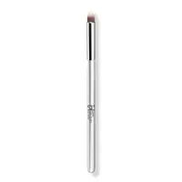 IT Brushes For ULTA Airbrush Smokey Liner Brush #125