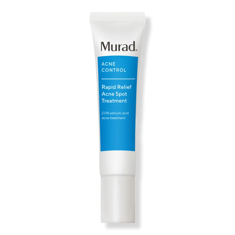 Murad Rapid Relief Acne Spot Treatment