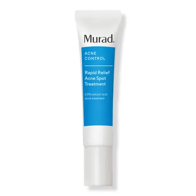 Murad Rapid Relief Acne Spot Treatment