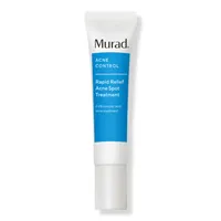 Murad Rapid Relief Acne Spot Treatment
