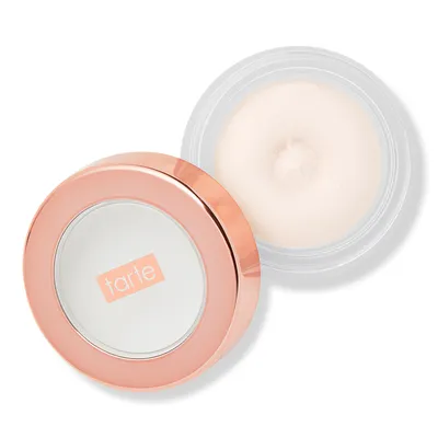 Tarte Timeless Smoothing Face Makeup Primer