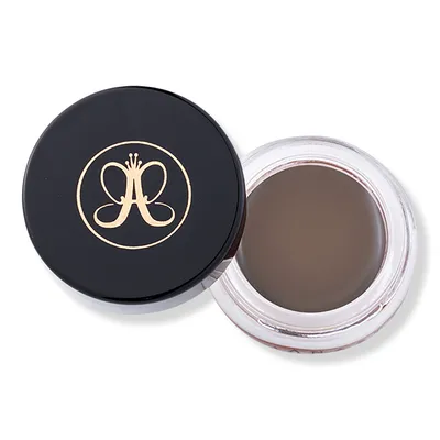 Anastasia Beverly Hills DIPBROW Waterproof, Smudge Proof Brow Pomade