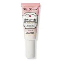 Too Faced Hangover Replenishing Face Primer - 1.35 oz