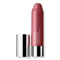 Clinique Chubby Stick Cheek Colour Balm Cream Blush