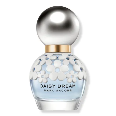 Marc Jacobs Daisy Dream Eau de Toilette - oz