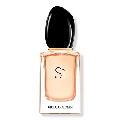 ARMANI Si Eau de Parfum - oz