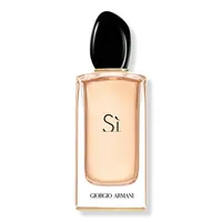 ARMANI Si Eau de Parfum - oz