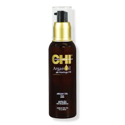 Chi Argan Oil Plus Moringa Oil