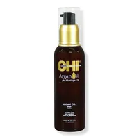 Chi Argan Oil Plus Moringa Oil