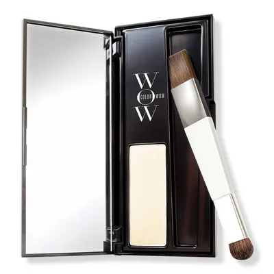 Color Wow Root Cover Up Powder