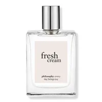 Philosophy Fresh Cream Eau de Toilette