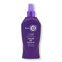 It's A 10 Silk Express Miracle Leave-In - oz