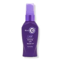 It's A 10 Travel Size Silk Express Miracle Silk Leave-In - 2.0 oz