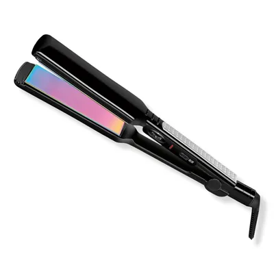 InfinitiPro By Conair Onyx Ceramic Flat Iron - 1-3/4"