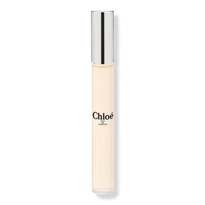 Chloe Chloe Eau de Parfum Rollerball - 0.33 oz