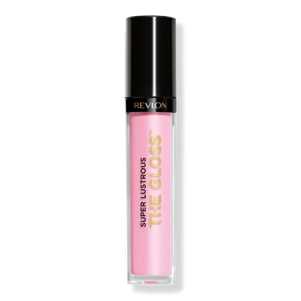 Revlon Super Lustrous