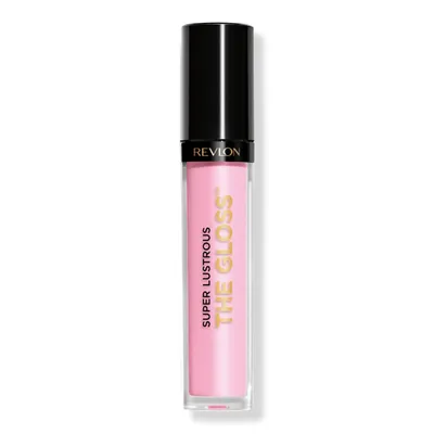 Revlon Super Lustrous