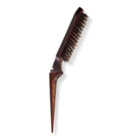 Olivia Garden Style-Up Combo Folding Teasing Brush