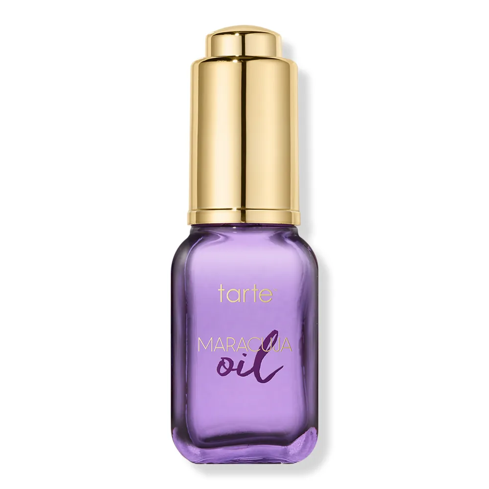 Tarte Travel-Size Multipurpose Vegan Maracuja Oil