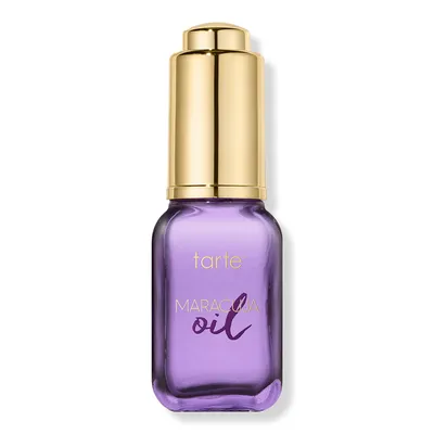 Tarte Travel-Size Multipurpose Vegan Maracuja Oil