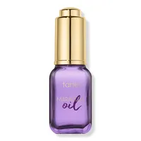 Tarte Travel-Size Multipurpose Vegan Maracuja Oil