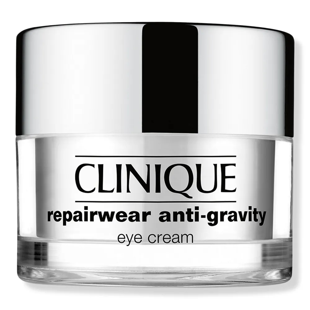 Clinique Repairwear Anti-Gravity Eye Cream