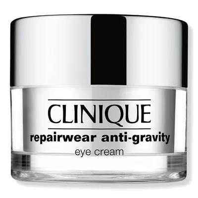 Clinique Repairwear Anti-Gravity Eye Cream